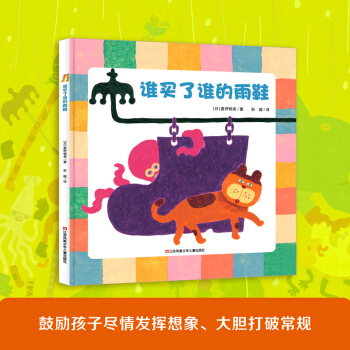 �����L�����l�I���l����Ь�����B(y��ng)��(chu��ng)�����c�������Ķ�������