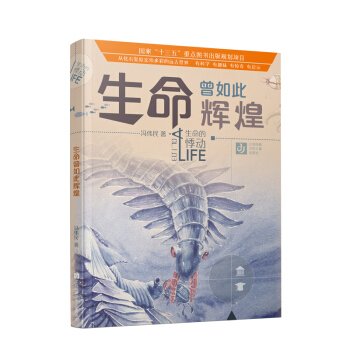 �����ļӣ�����������x��