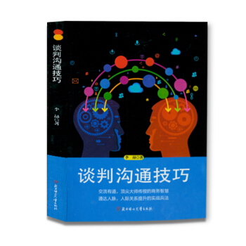 �������Մ�М�ͨ���ɳɹ���(l��)־������Մ�М�ͨ����