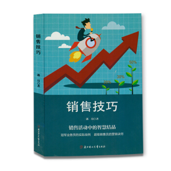 �Ј�(ch��ng)�I(y��ng)�N�������ɜ�ͨӖ(x��n)������