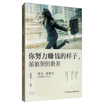 ��Ŭ��ٍ�X�Ę������m�ǪN������