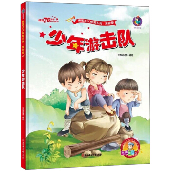 �����Γ��