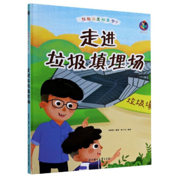 ���M(j��n)���������/�������֪����