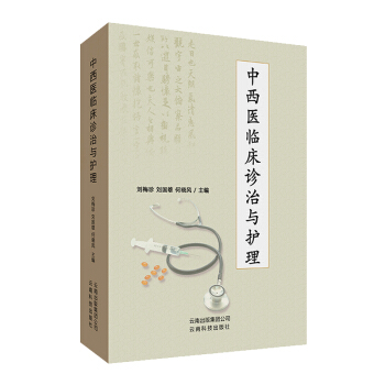 �����t(y��)�R���\���c�o(h��)��