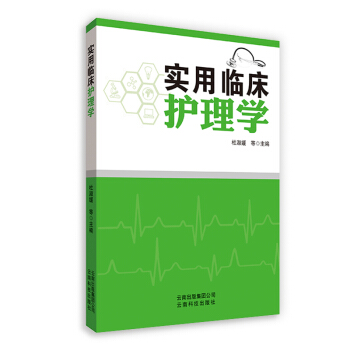 ��(sh��)���R���o(h��)��W(xu��)