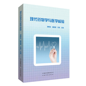 �F(xi��n)��ˎ��W(xu��)�c�t(y��)�W(xu��)�z�(y��n)