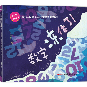 ��(sh��)�փ�ס����