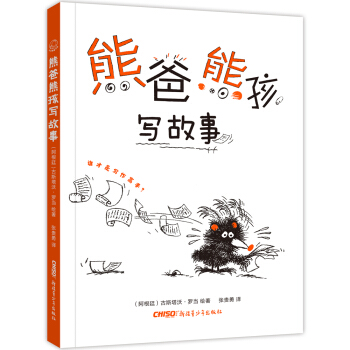 �ܰ��ܺ�������