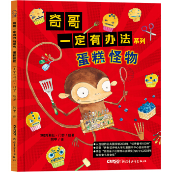 ���һ�����k��ϵ�С��������