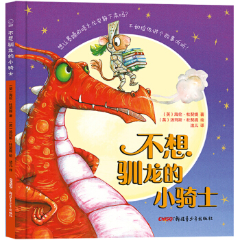 �����Z����С�Tʿ