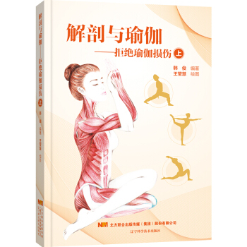 �����c�٤���ܽ^�٤�p�����ϣ�