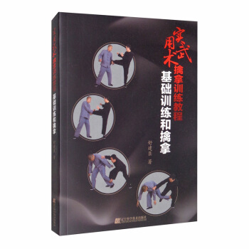 ��(sh��)�����g(sh��)����Ӗ(x��n)���̳̣����A(ch��)Ӗ(x��n)��������