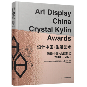 �O(sh��)Ӌ(j��)�Ї�(gu��)-����ˇ�g(sh��)