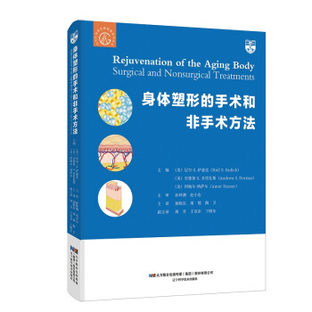 ���w���ε����g(sh��)�ͷ����g(sh��)����