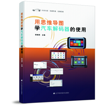 ��˼�S��(d��o)�D�W(xu��)��܇��a����ʹ��