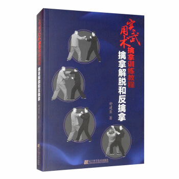 ��(sh��)�����g(sh��)����Ӗ(x��n)���̳̣����ý�Ó�ͷ�����