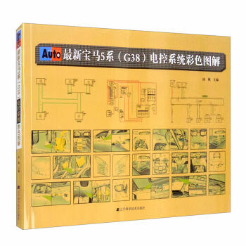 �����R5ϵ��G38��늿�ϵ�y(t��ng)��ɫ�D��