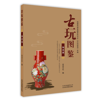 ����D�b���մ�ƪ