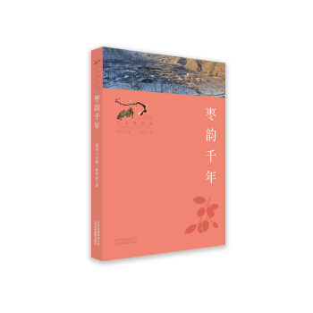 �����һ�Դ.�Ї���Ҫ�r(n��ng)�I(y��)�z�a(ch��n)��֮�Å���:���ǧ��