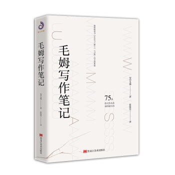 ëķ��(xi��)���Pӛ�������c����ʿ���`�Ё�(l��i)Դ����ëķ�W(xu��)��(xi��)����