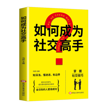 ��γɞ��罻����