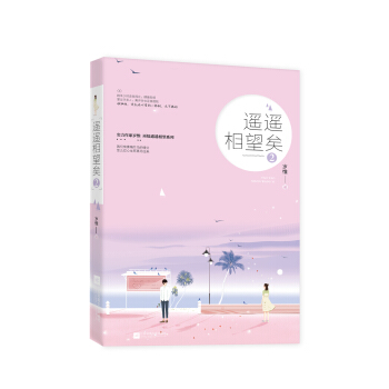 �b�b������2