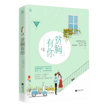 ؚ������