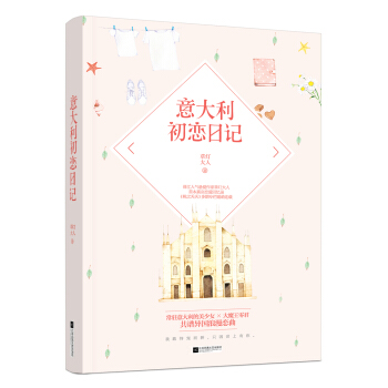 �����������ӛ