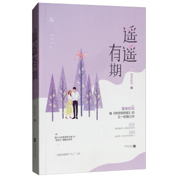 �b�b����