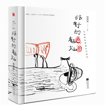 ���еČ���