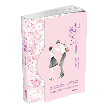 �N�N�����