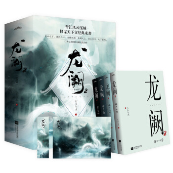 ���I2�����ă�(c��)����Y(ji��)ƪ