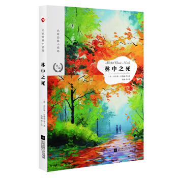 ���ҽ�(j��ng)��С�f�x������֮��