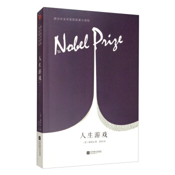 �Zؐ�����@��?w��)�С�f���������Α�