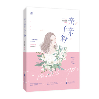 �H�H����