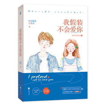 �Ҽ��b��������