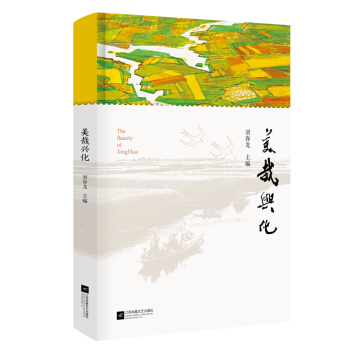 �����d��