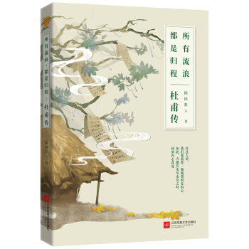 �Ÿ������������������ǚw��