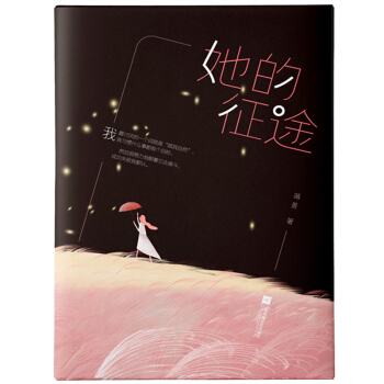 ������;