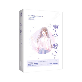 ������