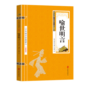 ��ɫ�pɫ��-��������