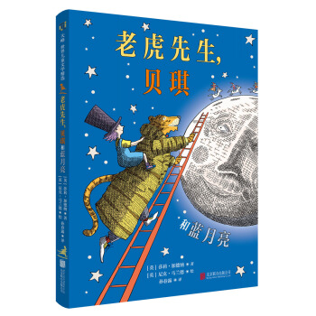 �ϻ�������ؐ�����{����