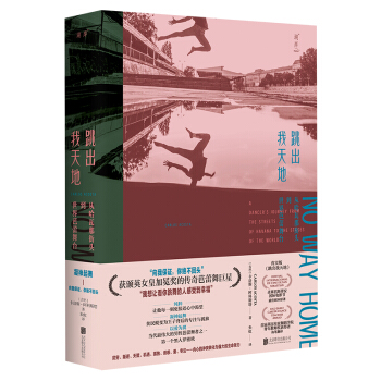 ��������أ��Ĺ����ǽ��^������������_(t��i)