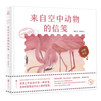 �������-���Կ��Є�����Ź{