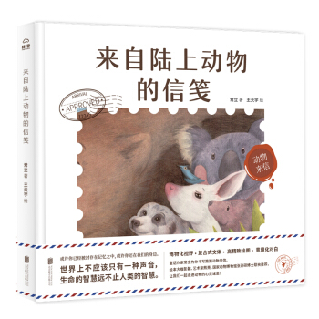 �������-������τ�����Ź{