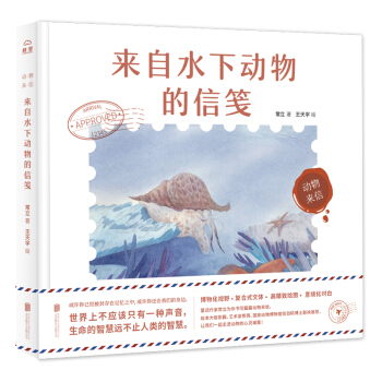 ��(d��ng)�����-����ˮ��(d��ng)����Ź{