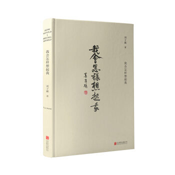 �ҕ�����������