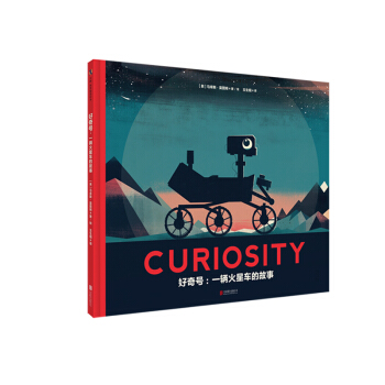 ������̖(h��o)��һ�v����܇�Ĺ��¡�