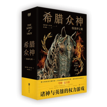 ϣ�D����������֮��