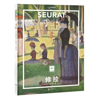 �������g(sh��)�^ ������ˇ�g(sh��)�ƌW(xu��)��